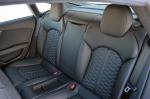 Audi RS7 Sportback 2013 года (NA)